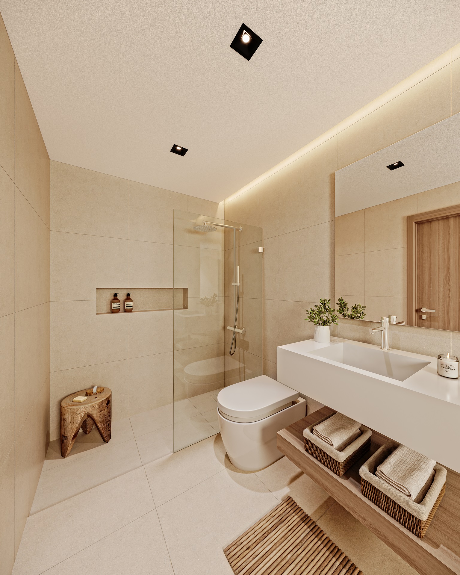 Phenomenal Golf Front 4-Bedroom Cap Cana Condo Pen, Cap Cana, DO, 4 Bedrooms Bedrooms, ,5 BathroomsBathrooms,Residential,For Sale,Phenomenal Golf Front 4-Bedroom Cap Cana Condo Pen,1680122