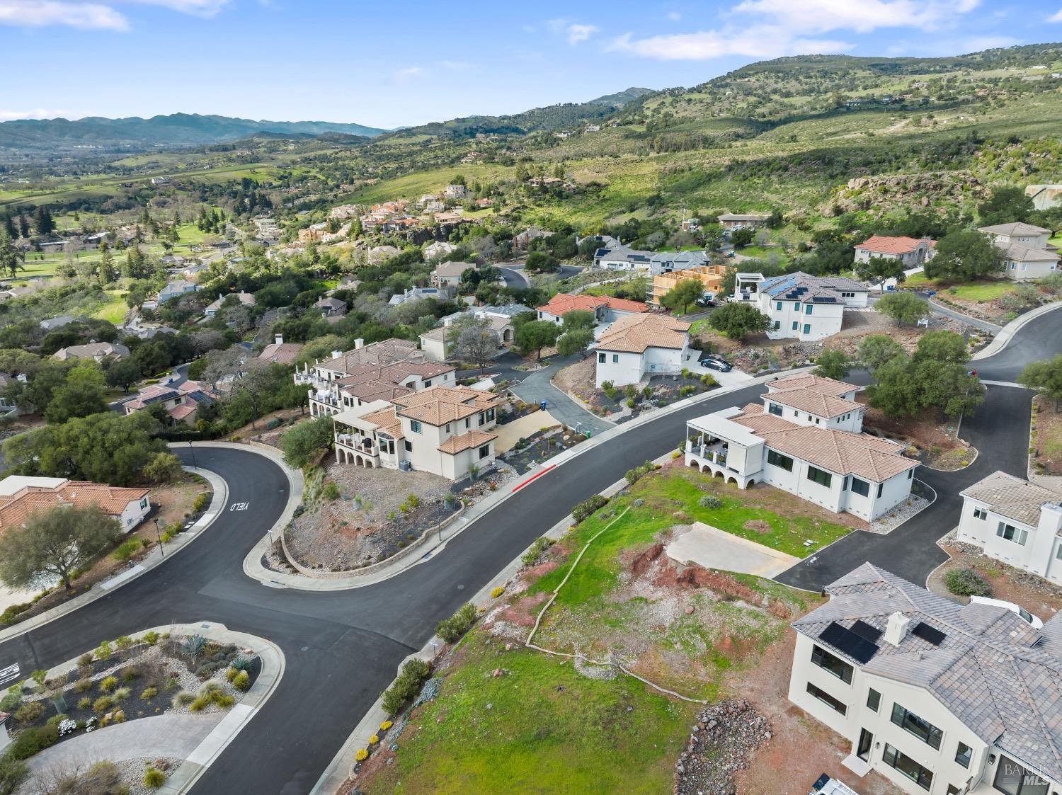 Napa, California, 94558, United States, ,Residential,For Sale,1728954