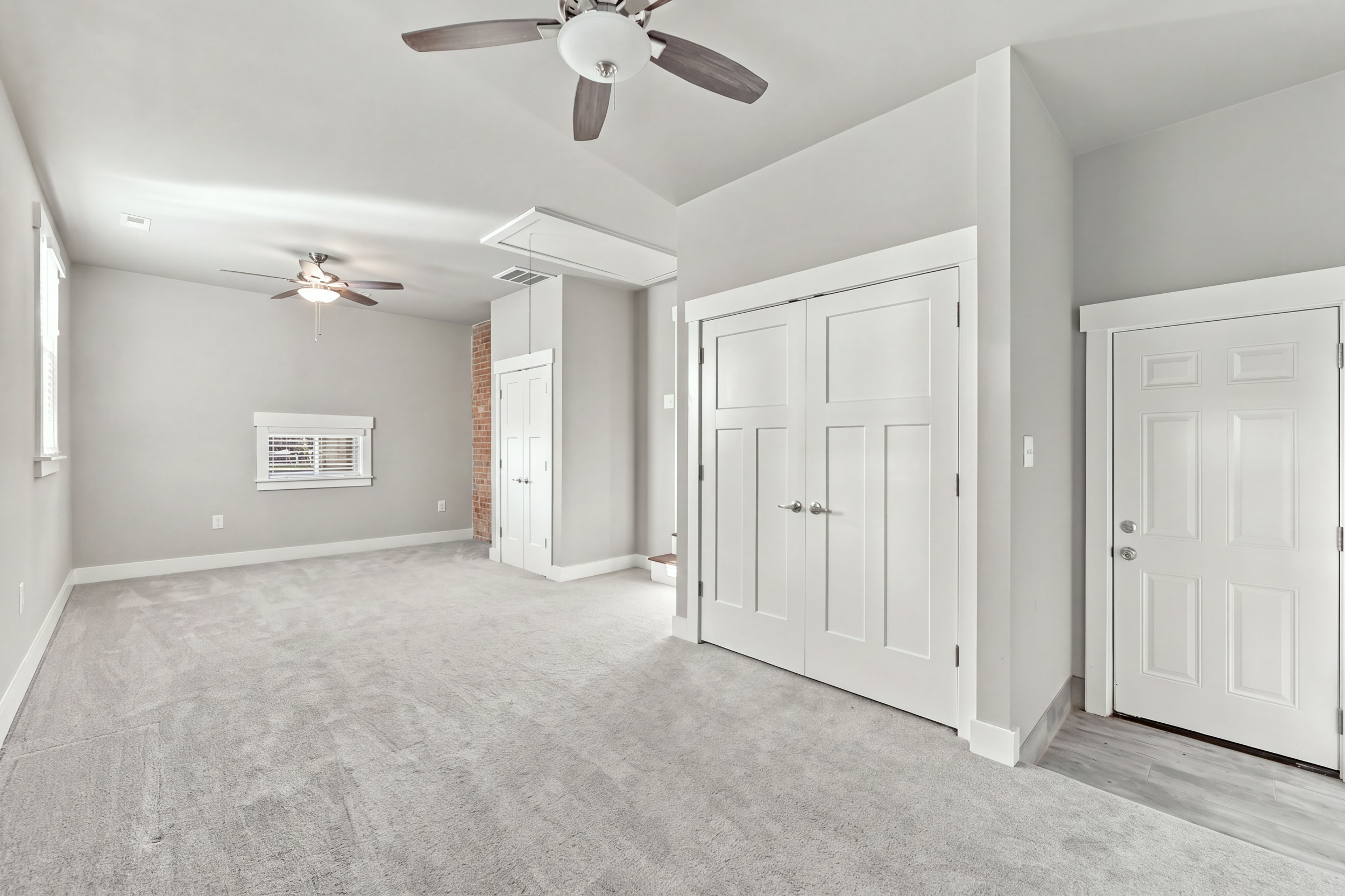  2309 Drum Creek Road, Chesapeake, VA 23321 - 物件實景