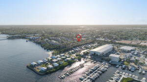 Hypoluxo, Florida, 33462, United States, 3 Bedrooms Bedrooms, ,3 BathroomsBathrooms,Residential,For Sale,2009239