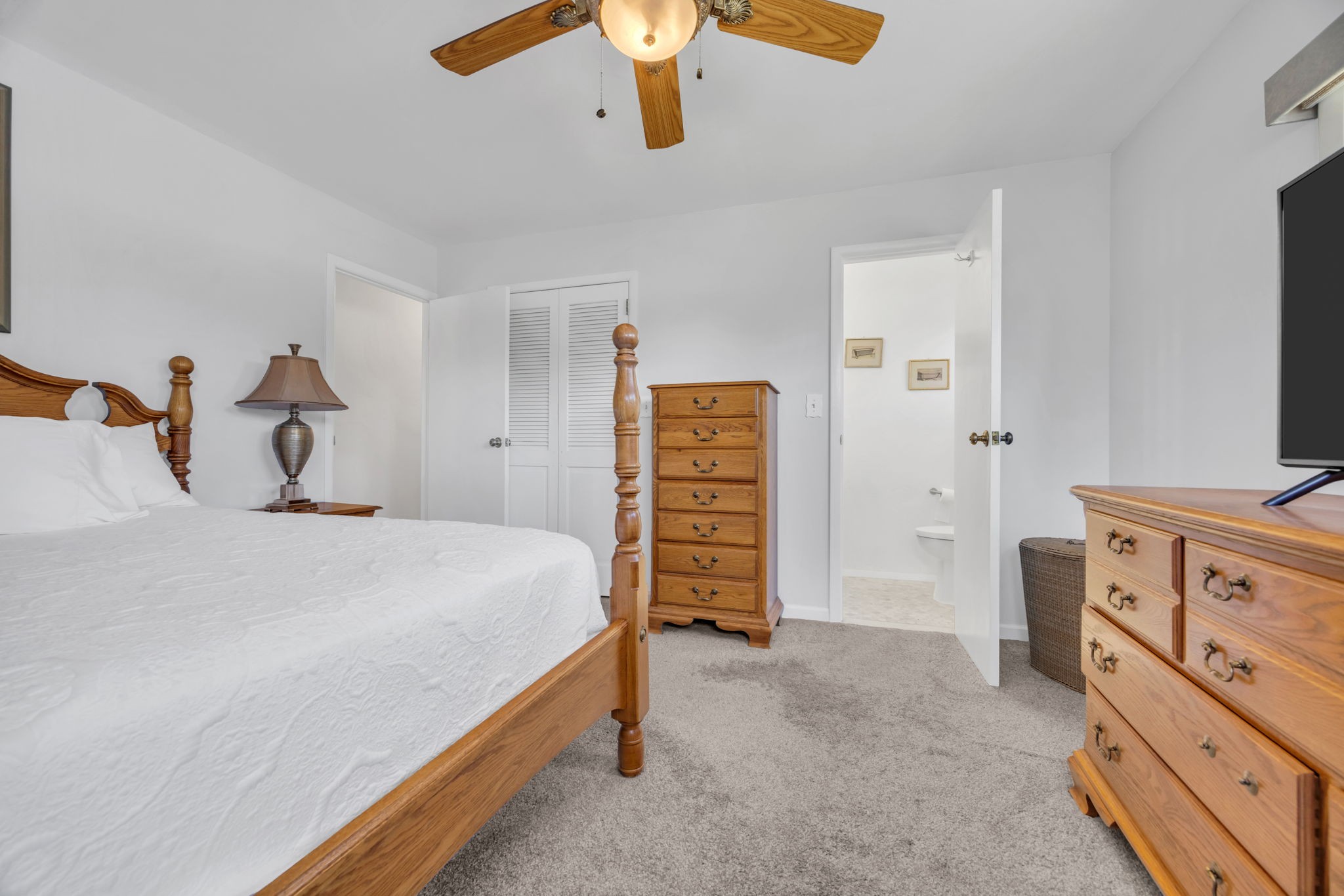  Highly Desirable Madison Park - 32 Bucknell Road, Parlin - 物件實景