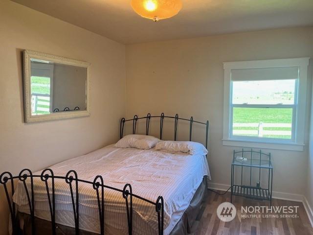 1371 BETTAS ROAD, CLE ELUM, Washington, 98922, United States, 2 Bedrooms Bedrooms, ,1 BathroomBathrooms,Residential,For Sale,1371 BETTAS ROAD,1672587