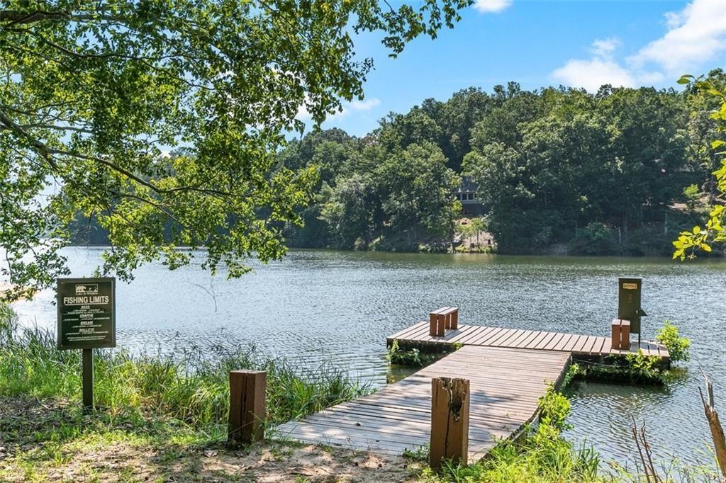 Jasper, Georgia, 30143, United States, 4 Bedrooms Bedrooms, ,5 BathroomsBathrooms,Residential,For Sale,1826778
