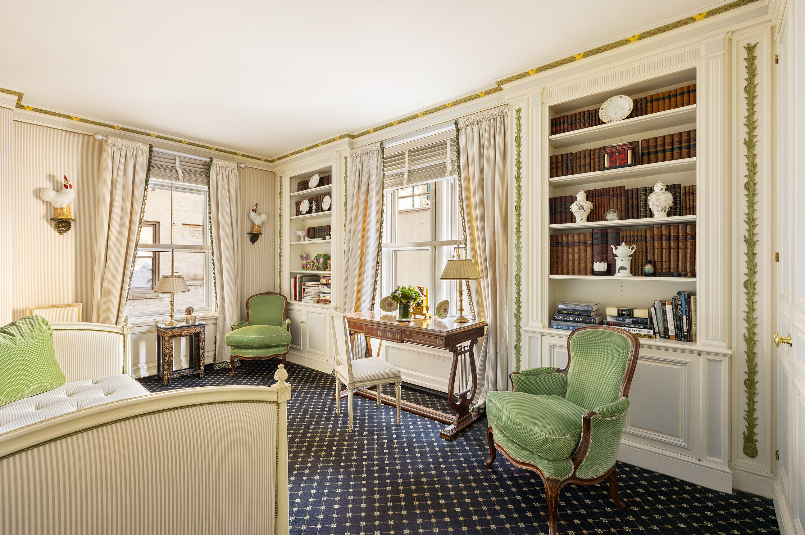  133 East 64th Street - 物件實景