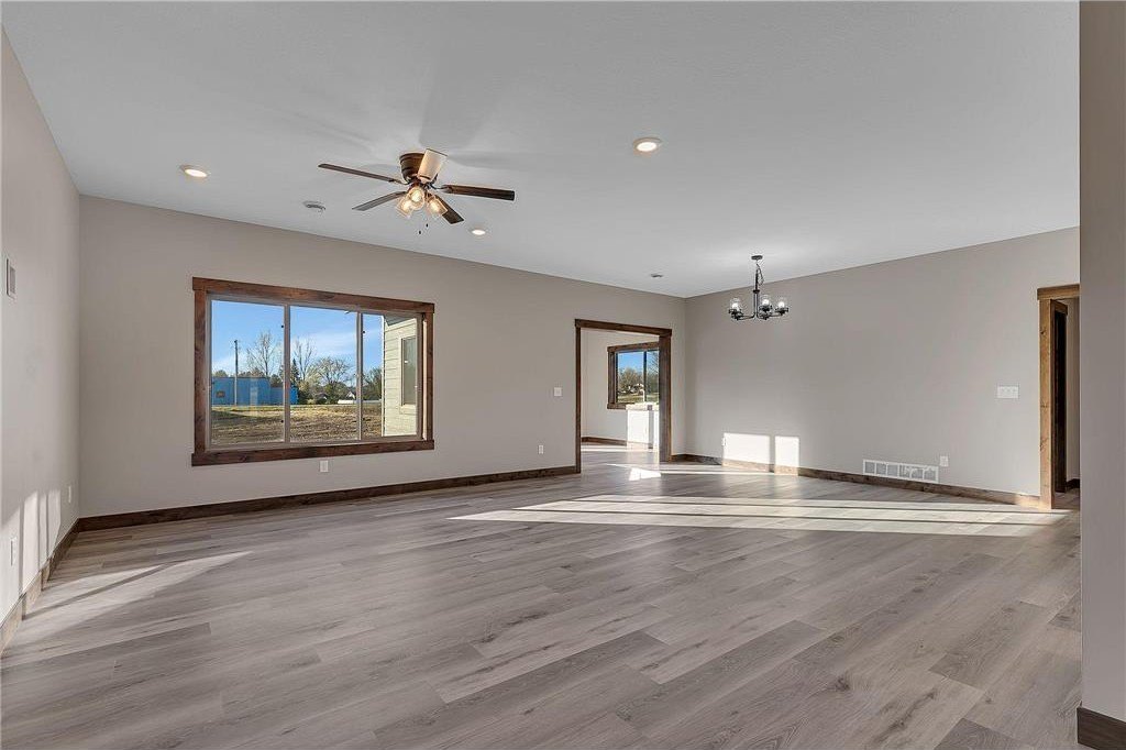 Saint Stephen, Minnesota, 56375, United States, 3 Bedrooms Bedrooms, ,2 BathroomsBathrooms,Residential,For Sale,1987314