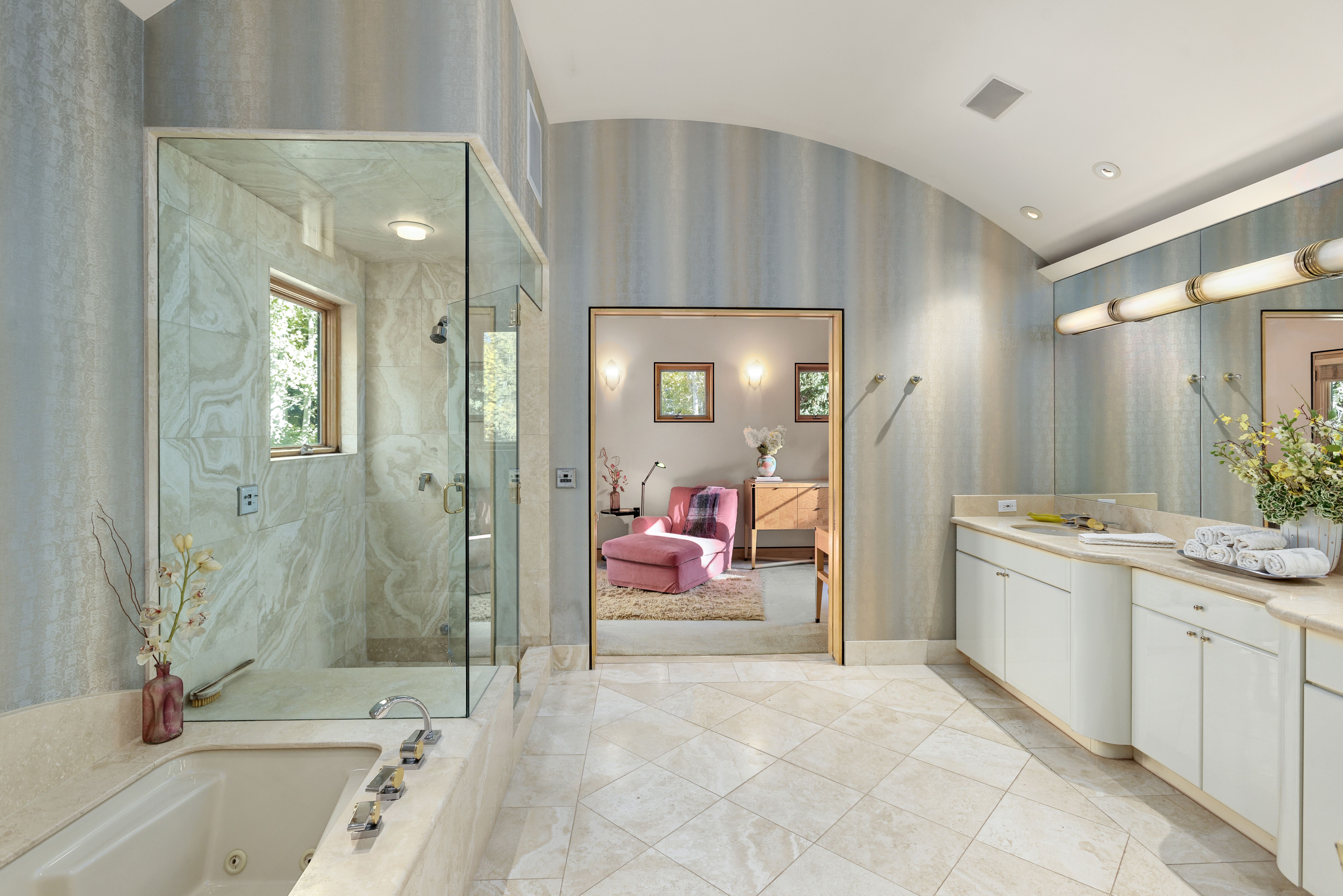  530 West Francis Street, Aspen, CO 81611 - 物件實景