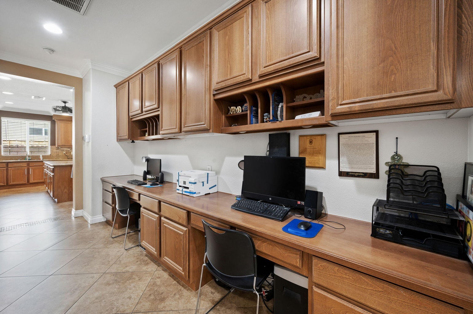 Indio, California, 92203, United States, 4 Bedrooms Bedrooms, ,3 BathroomsBathrooms,Residential,For Sale,1915530