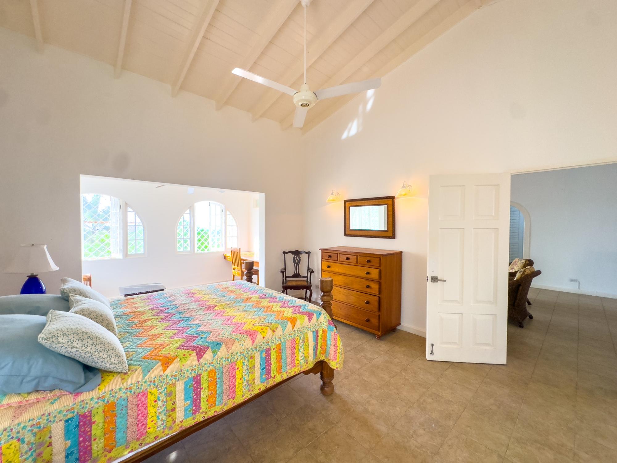 St. Ann, JM, 5 Bedrooms Bedrooms, ,3 BathroomsBathrooms,Residential,For Sale,1932933
