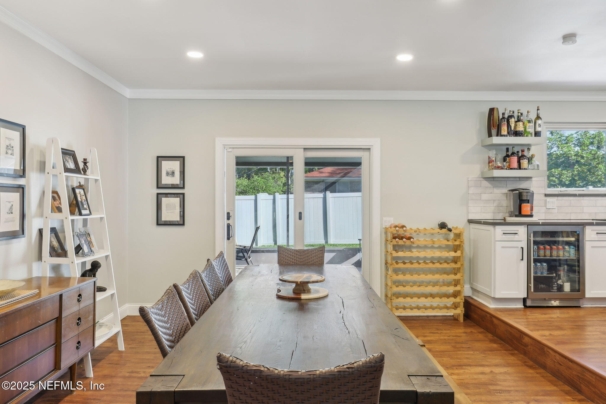 Jacksonville, Florida, 32225, United States, 4 Bedrooms Bedrooms, ,3 BathroomsBathrooms,Residential,For Sale,1827062