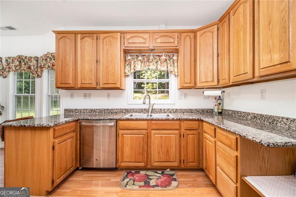 Atlanta, Georgia, 30331, United States, ,Land,For Sale,1909670