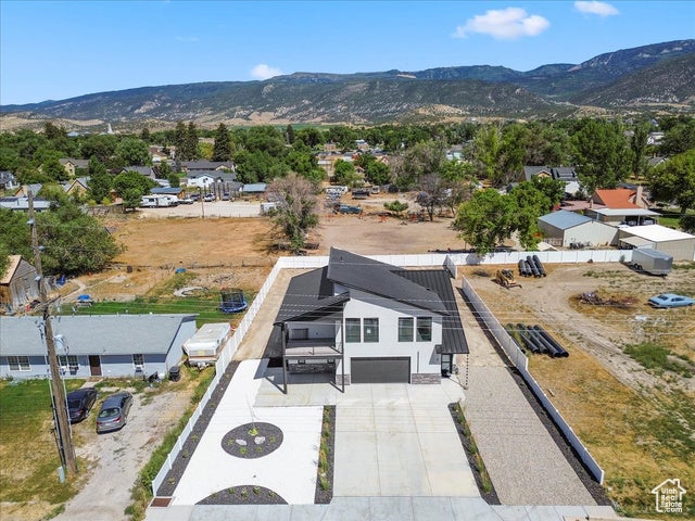 Ephraim, Utah, 84627, United States, 3 Bedrooms Bedrooms, ,2 BathroomsBathrooms,Residential,For Sale,1942750