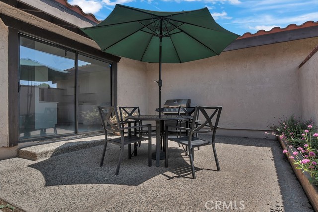 Montclair, California, 91763, United States, 3 Bedrooms Bedrooms, ,2 BathroomsBathrooms,Residential,For Sale,1984269