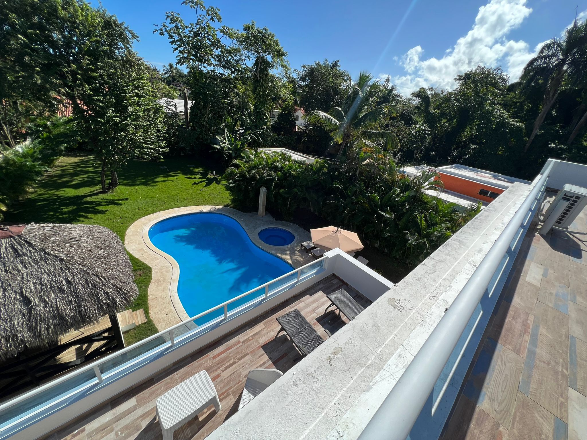 Cabarete, DO, 5 Bedrooms Bedrooms, ,4 BathroomsBathrooms,Residential,For Sale,1626326