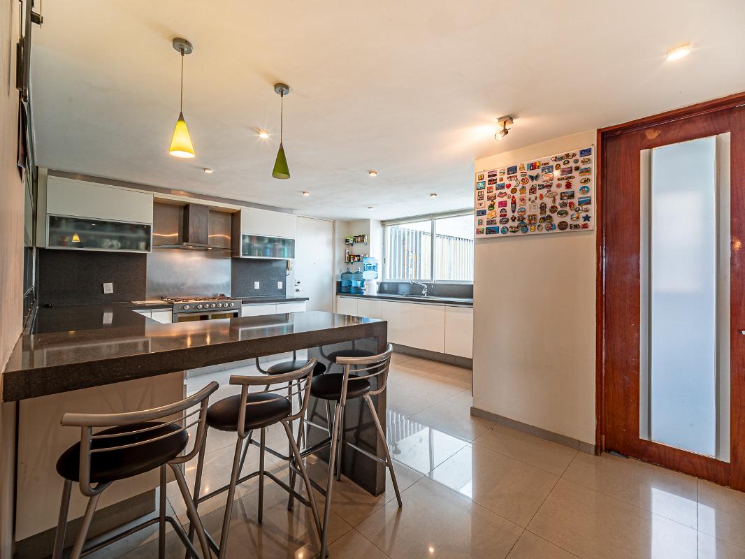 San Lorenzo, Benito Juárez, Ciudad de México, 03100, Mexico, 3 Bedrooms Bedrooms, ,3 BathroomsBathrooms,Residential,For Sale,San Lorenzo,1443352