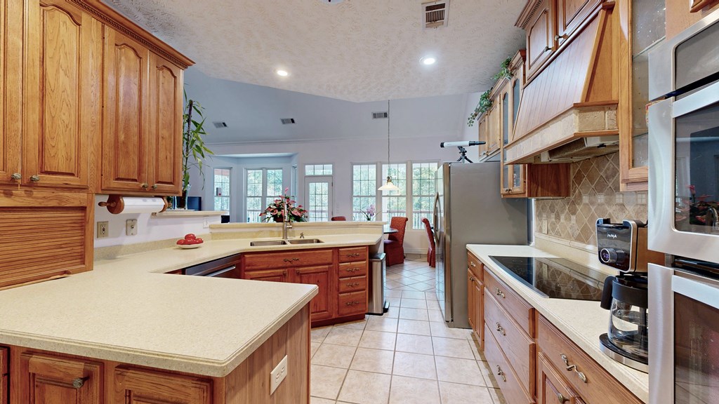 Fortson, Georgia, 31808, United States, 5 Bedrooms Bedrooms, ,5 BathroomsBathrooms,Residential,For Sale,1960480