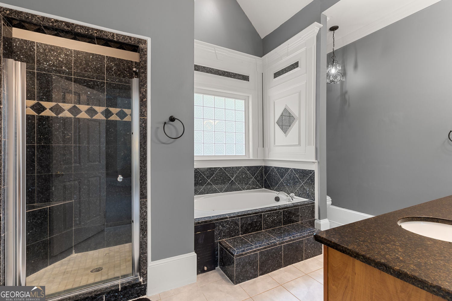 Brooks, Georgia, 30205, United States, 5 Bedrooms Bedrooms, ,5 BathroomsBathrooms,Residential,For Sale,1858968
