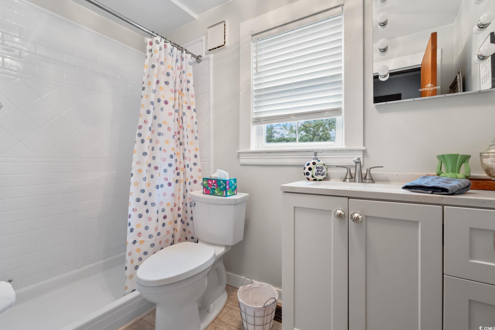 North Myrtle Beach, South Carolina, 29582, United States, ,Residential,For Sale,1979633