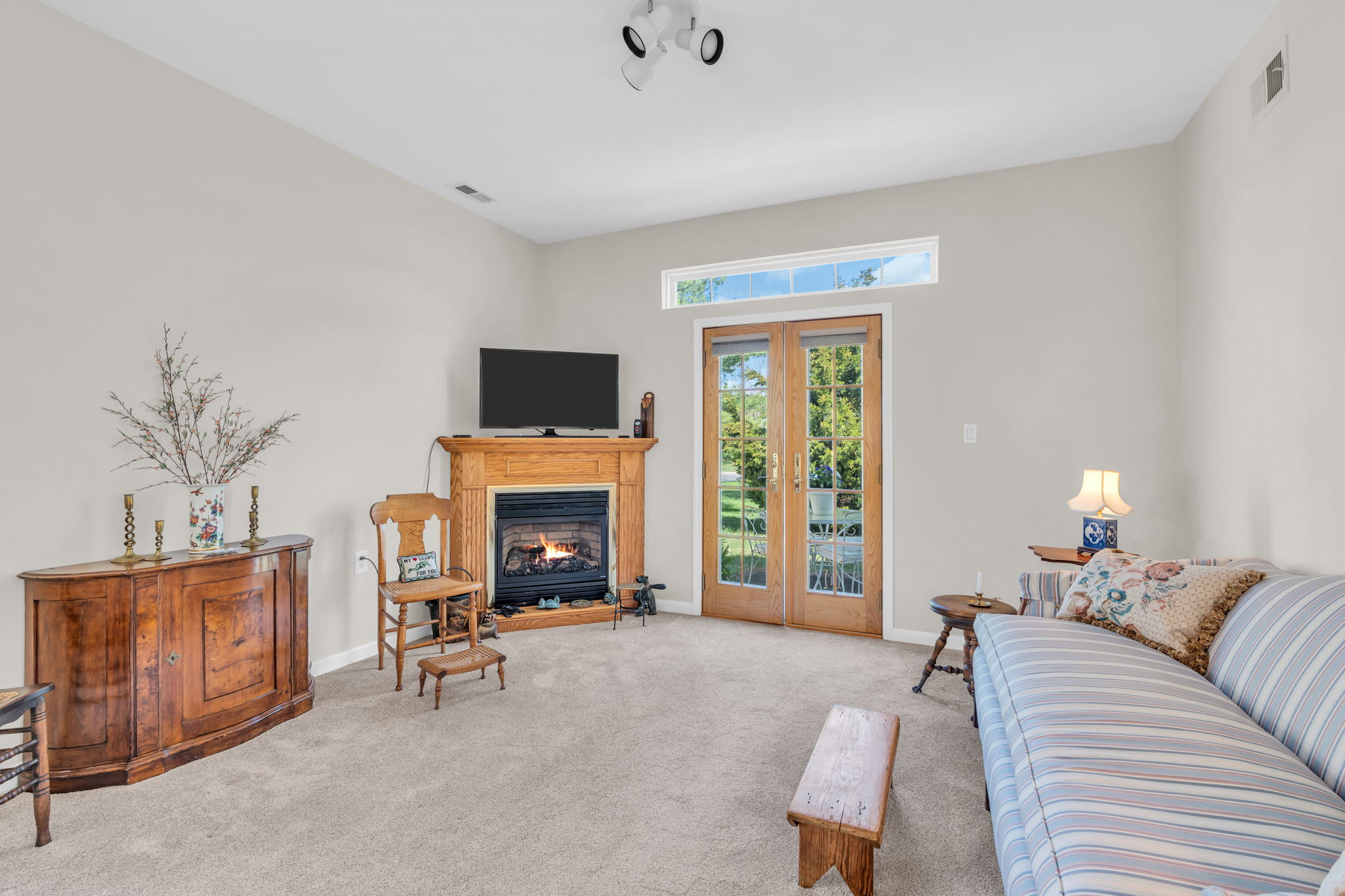  5 Florence Drive - 物件實景