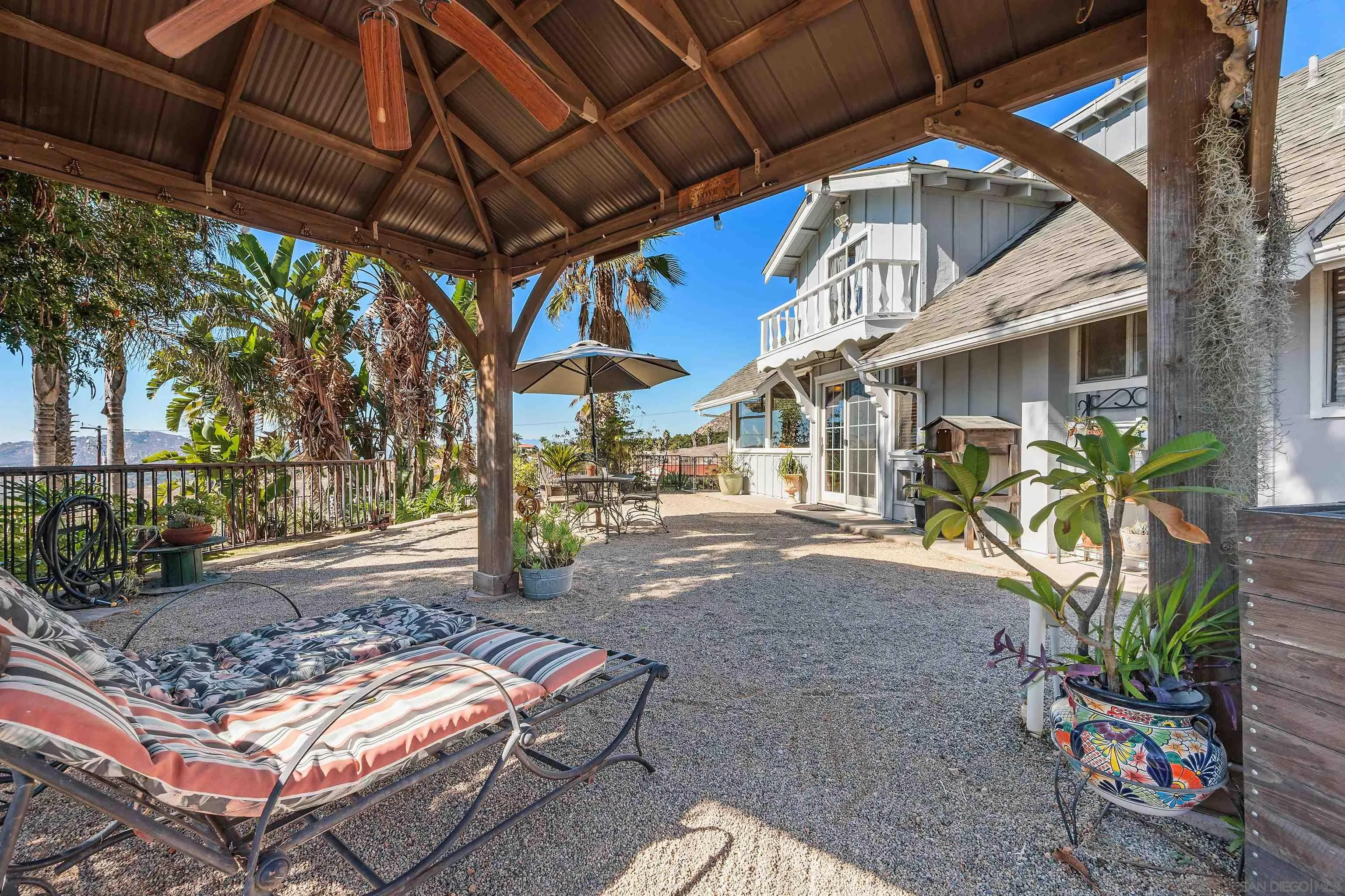 Valley Center, California, 92082, United States, 2 Bedrooms Bedrooms, ,3 BathroomsBathrooms,Residential,For Sale,1988929