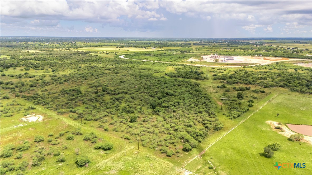 Nursery, Texas, 77976, United States, ,Land,For Sale,1885536