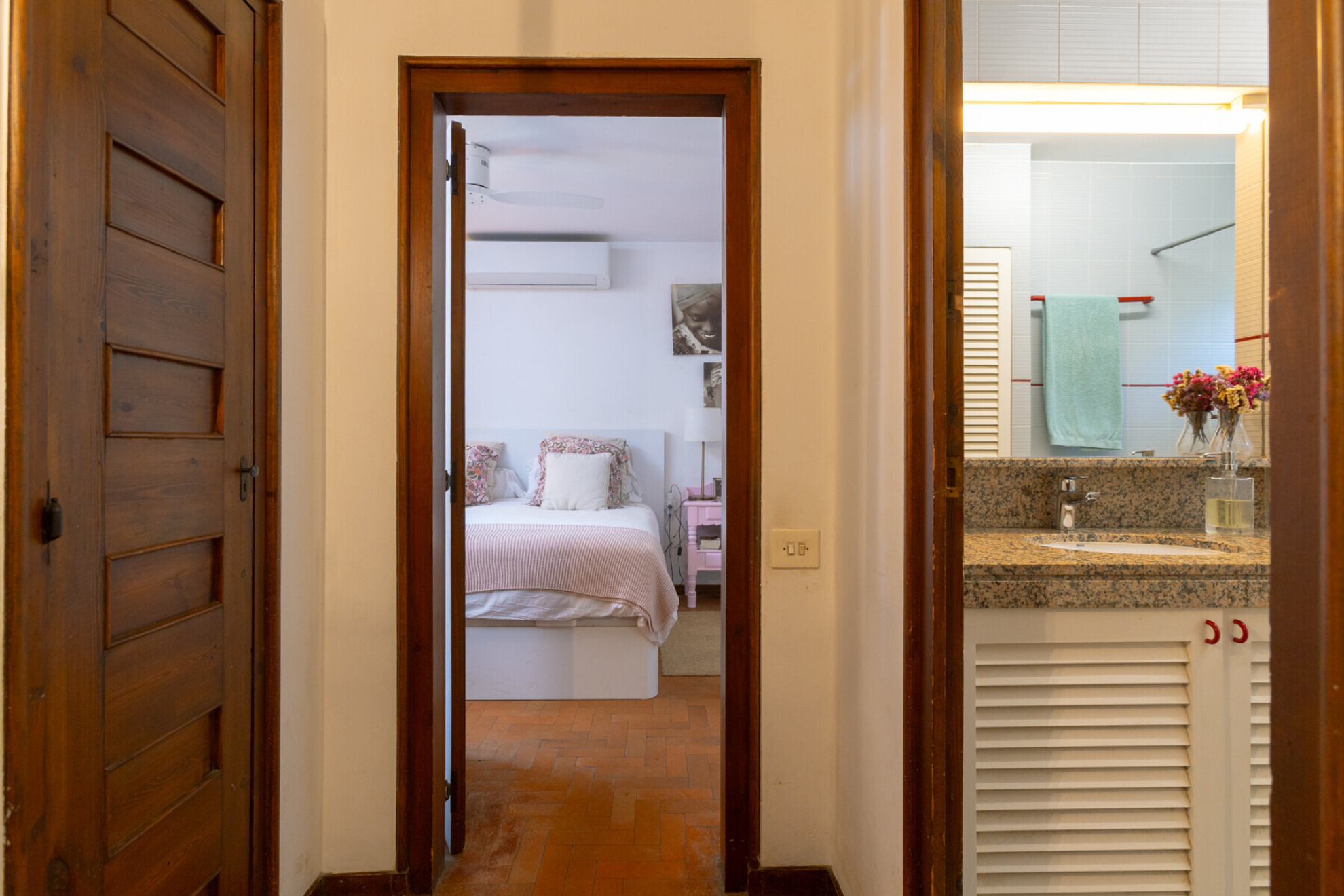  Property with tourist license in Premià de Dalt, Barcelona - 物件實景
