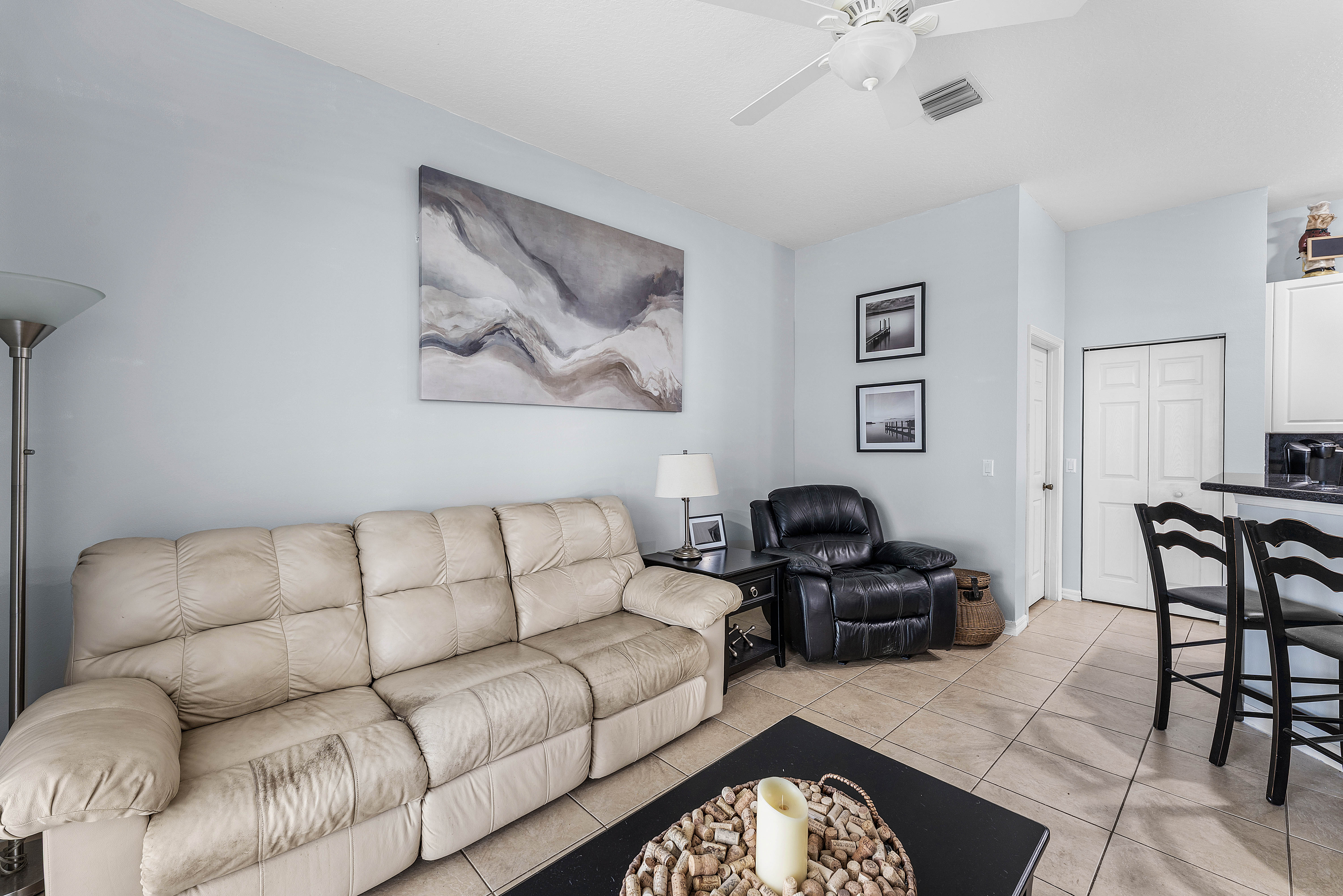  8728 S San Andros, West Palm Beach, FL, 33407 - 物件實景