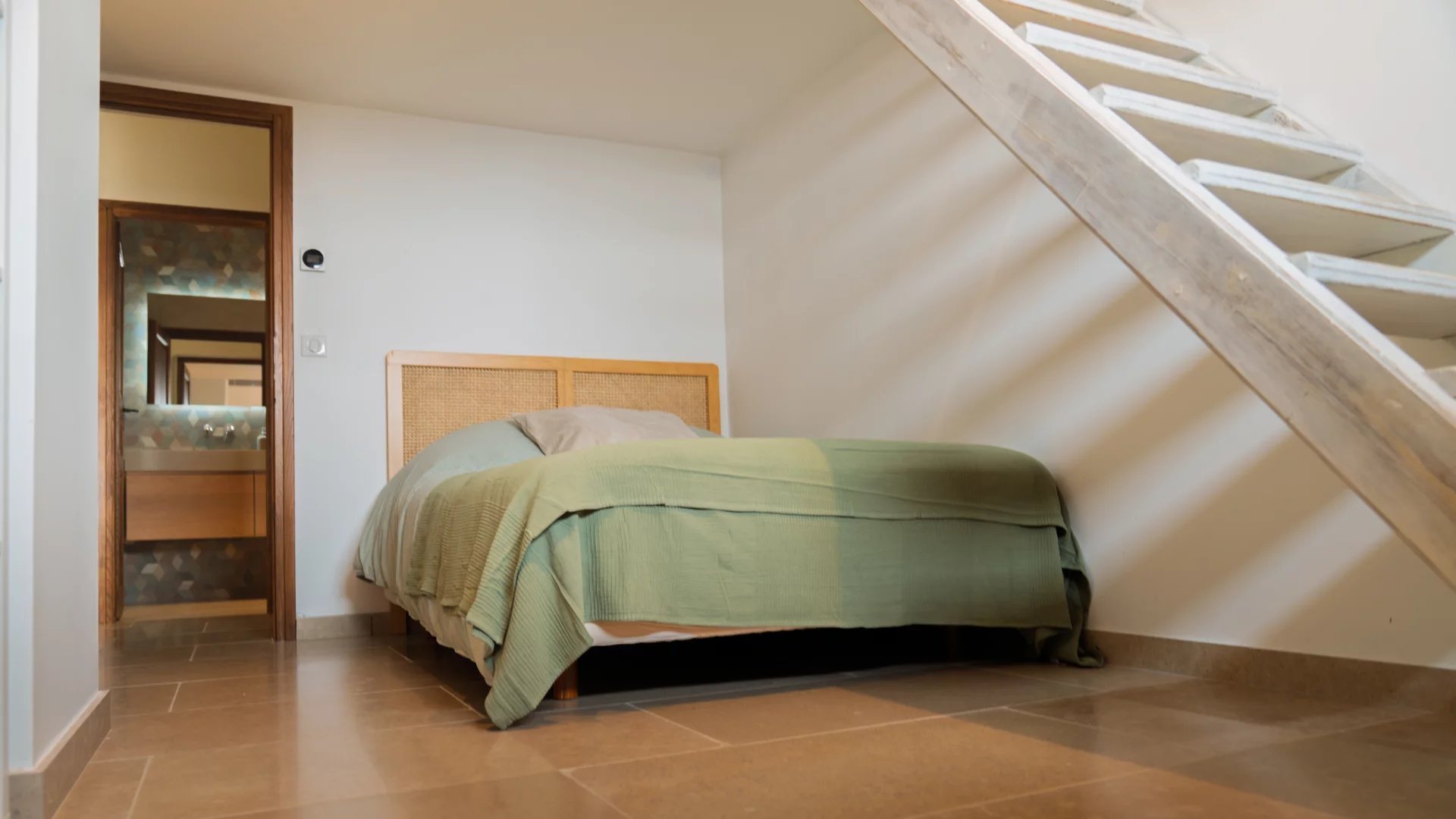 Saint-Paul-de-Vence, Provence-Alpes-Côte d’Azur, 06570, FR, 6 Bedrooms Bedrooms, ,Residential,For Sale,1988303