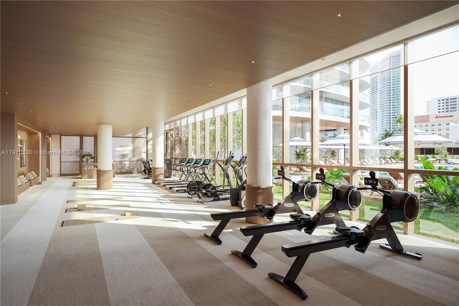 Miami, Florida, 33130, United States, 4 Bedrooms Bedrooms, ,5 BathroomsBathrooms,Residential,For Sale,1991076