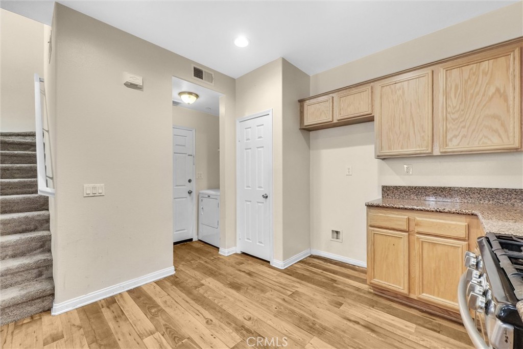 Riverside, California, 92501, United States, 3 Bedrooms Bedrooms, ,3 BathroomsBathrooms,Residential,For Sale,1895541