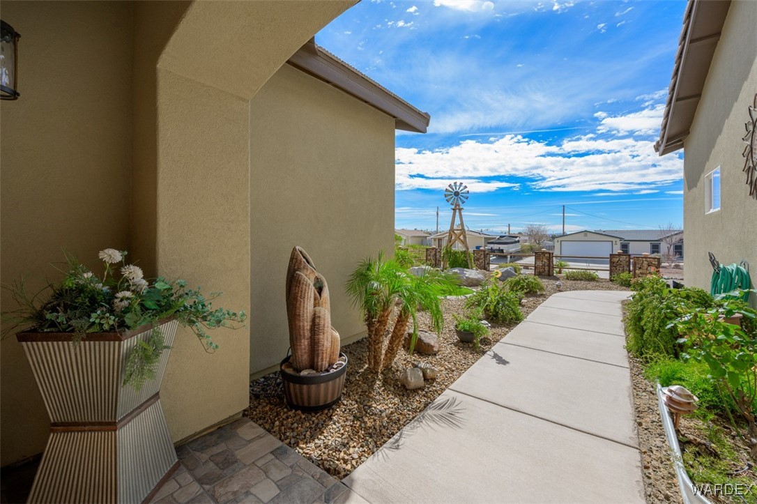 Bullhead City, Arizona, 86442, United States, 2 Bedrooms Bedrooms, ,Residential,For Sale,1912692