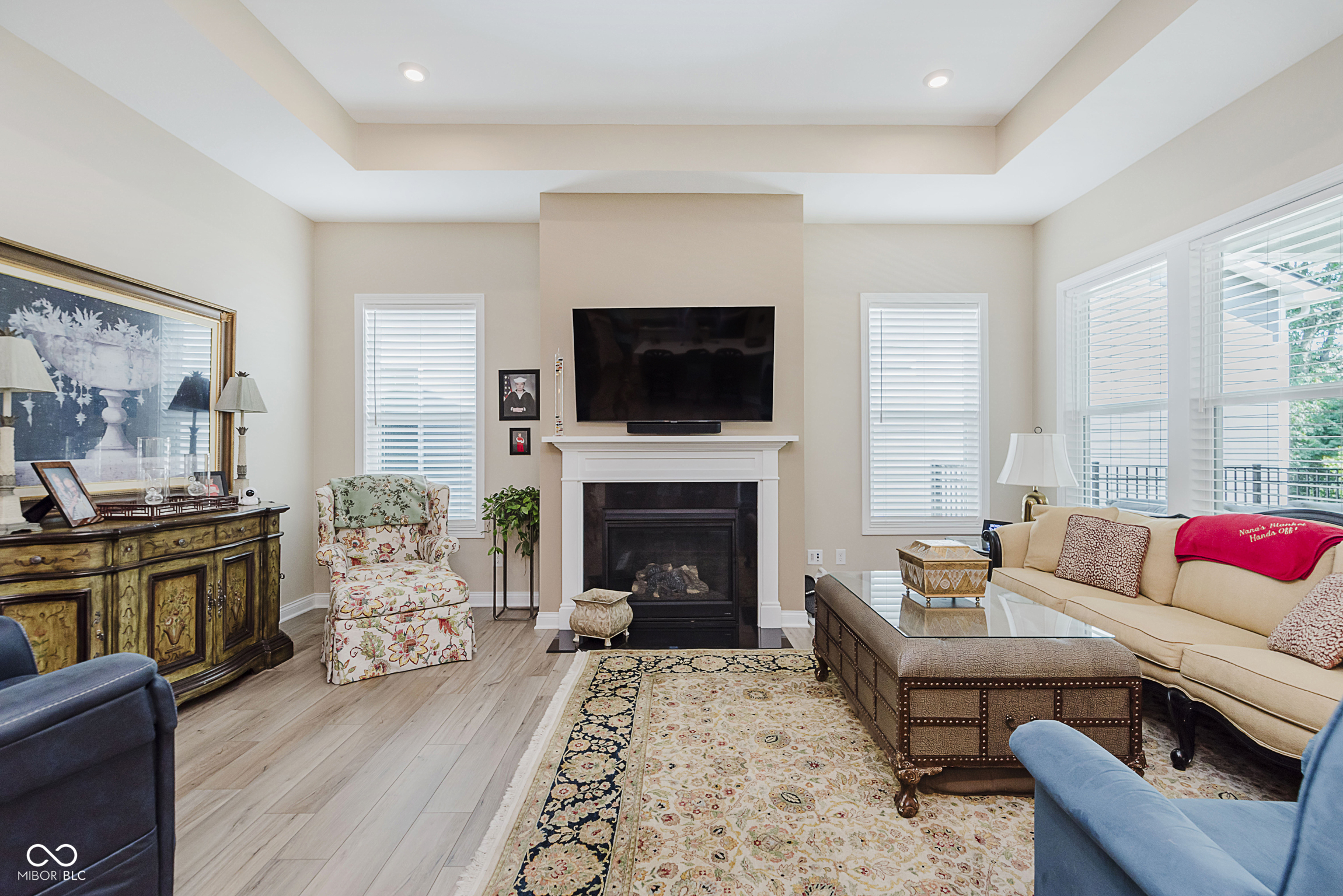 Fishers, Indiana, 46037, United States, 3 Bedrooms Bedrooms, ,2 BathroomsBathrooms,Residential,For Sale,1930952
