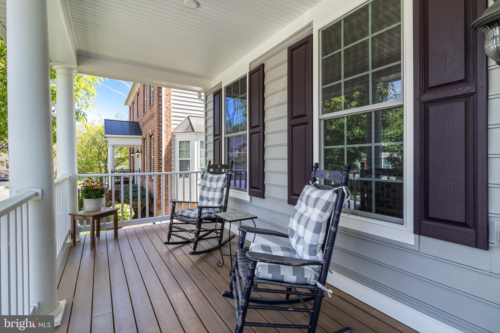 Upper Marlboro, Maryland, 20774, United States, 4 Bedrooms Bedrooms, ,4 BathroomsBathrooms,Residential,For Sale,1927824