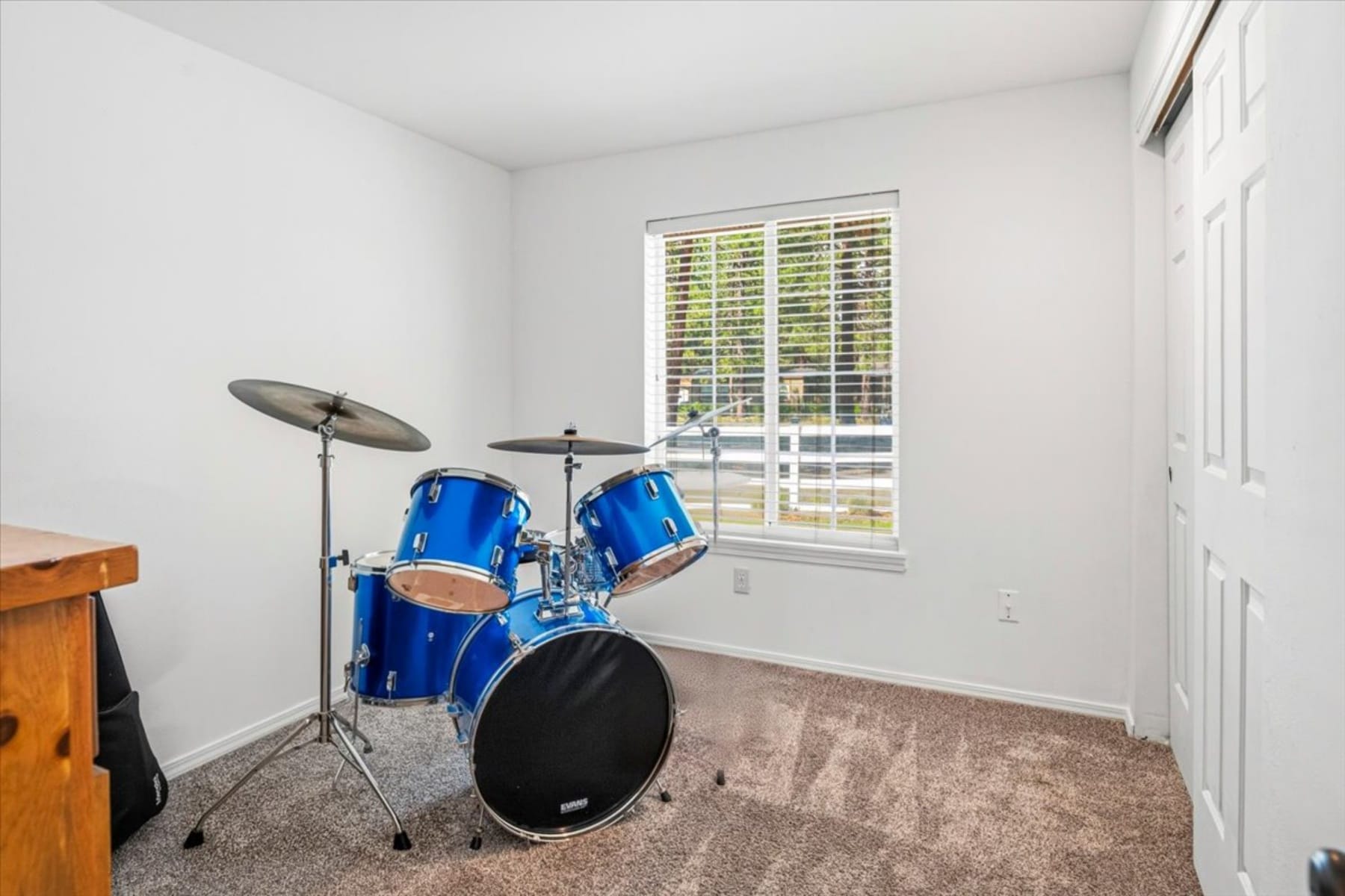  18961 River Woods Drive Bend, OR 97702 - 物件實景