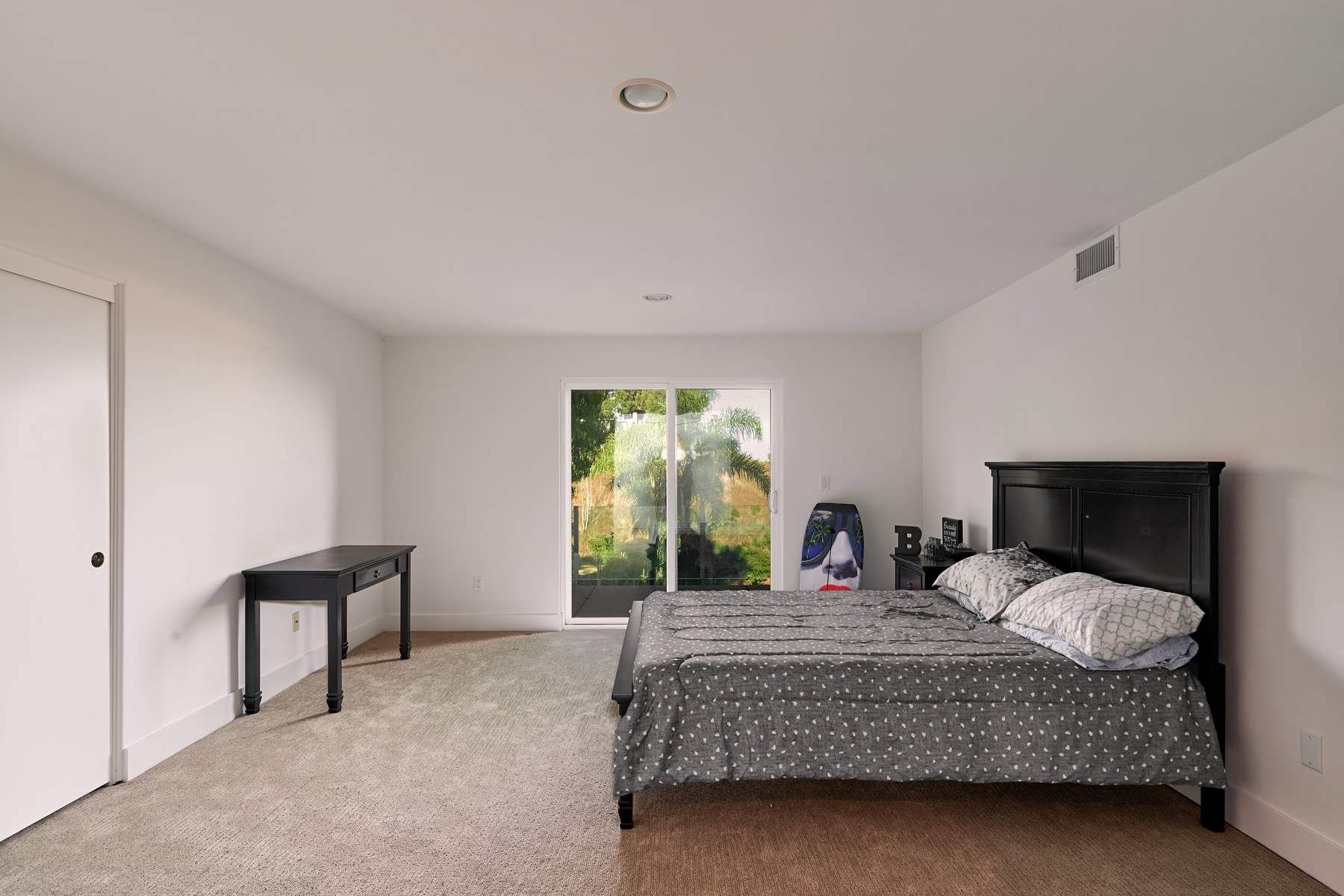  28907 Wight Road, Malibu - 物件實景