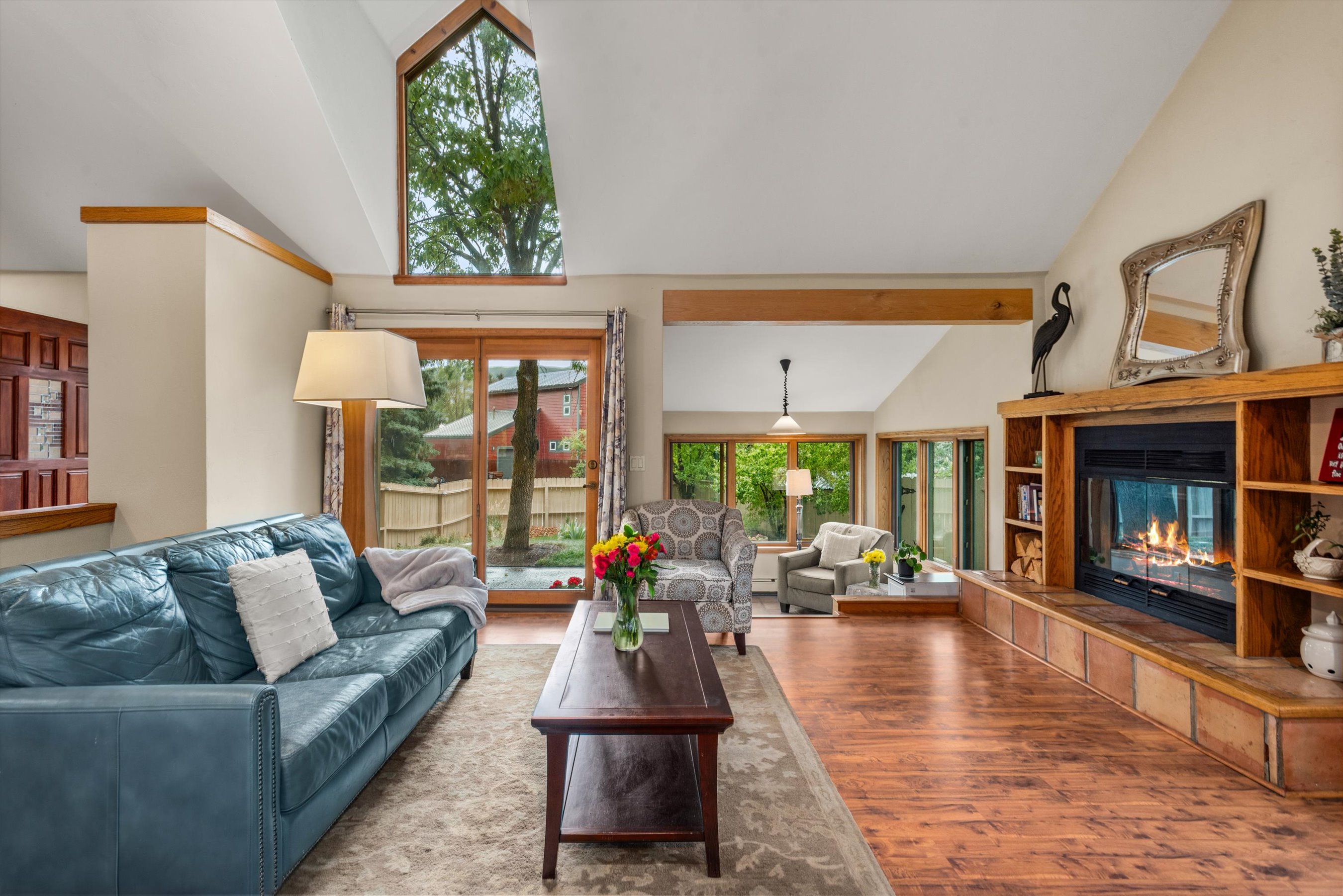 33 Mountain Ct, Basalt, CO 81621