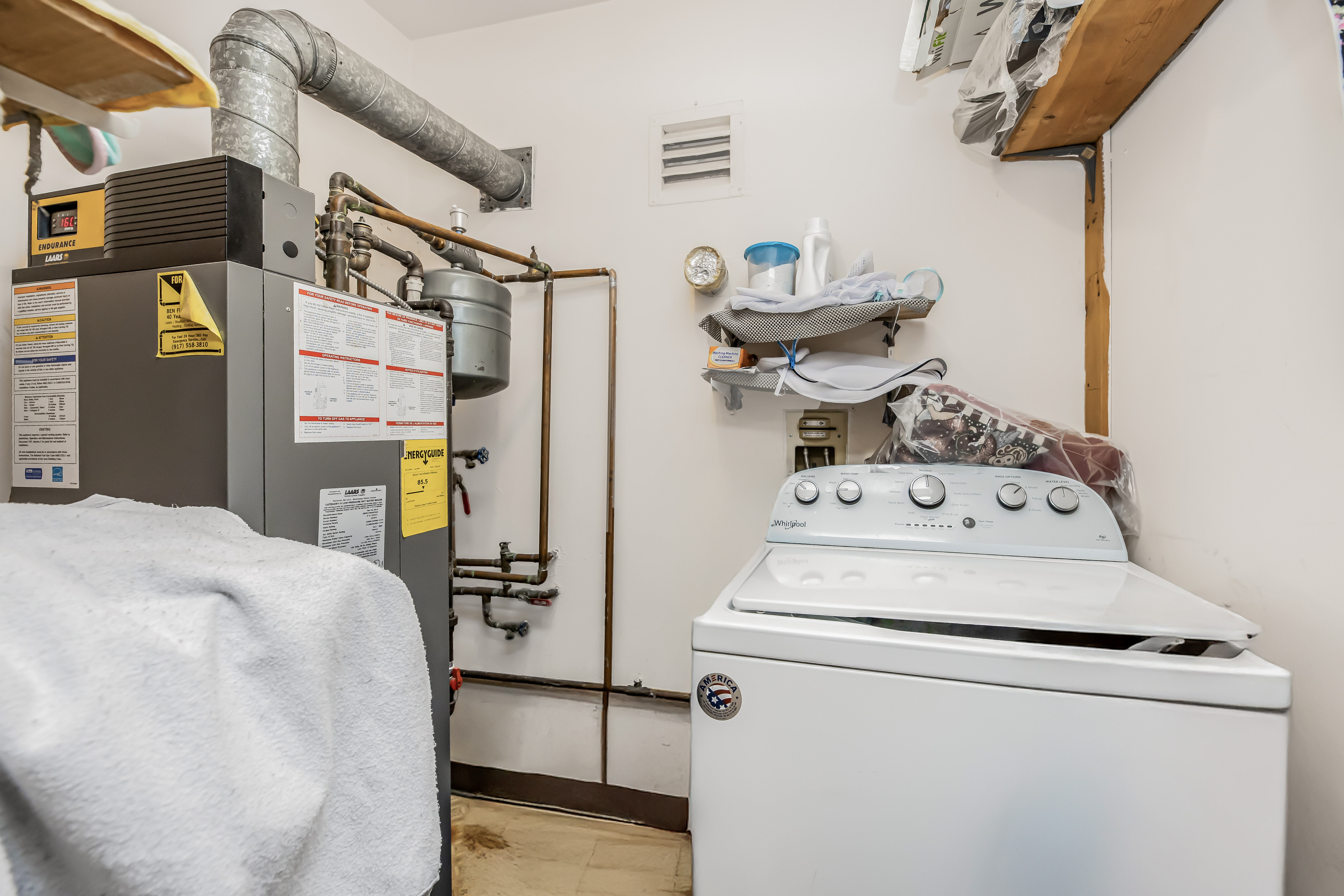 Yonkers, New York, 10701, United States, 4 Bedrooms Bedrooms, ,2 BathroomsBathrooms,Residential,For Sale,1978854