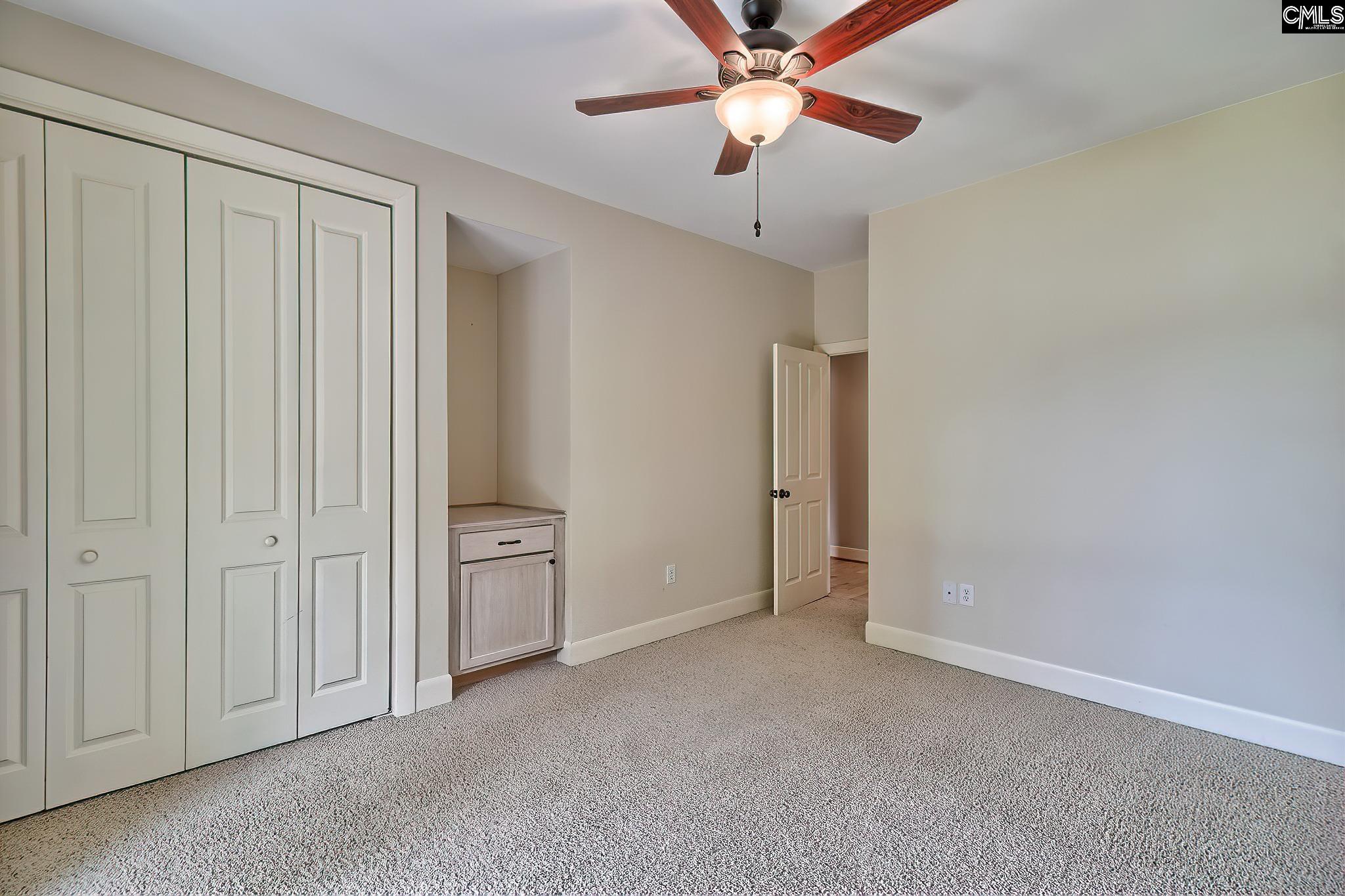Chapin, South Carolina, 29036, United States, 5 Bedrooms Bedrooms, ,6 BathroomsBathrooms,Residential,For Sale,1910918