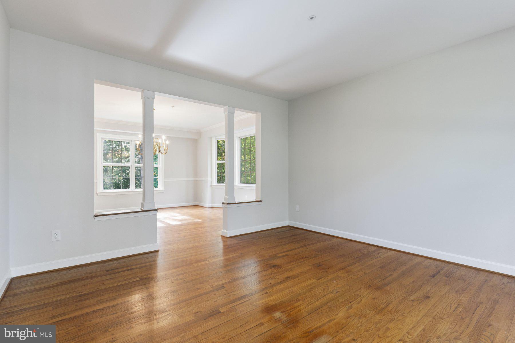 Upper Marlboro, Maryland, 20772, United States, 4 Bedrooms Bedrooms, ,4 BathroomsBathrooms,Residential,For Sale,1974820