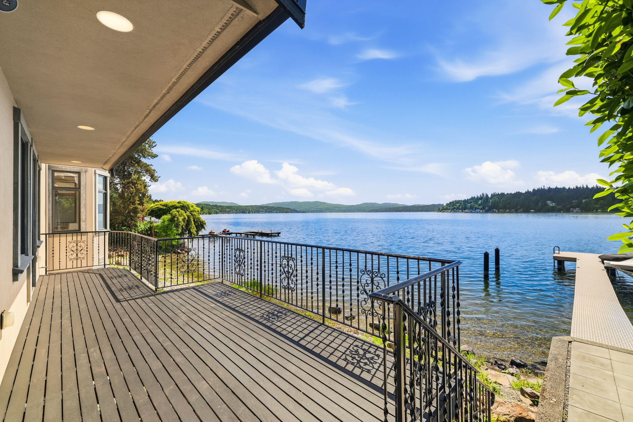  2837 East Lake Sammamish Parkway Northeast, Sammamish, WA 98074 - 物件實景