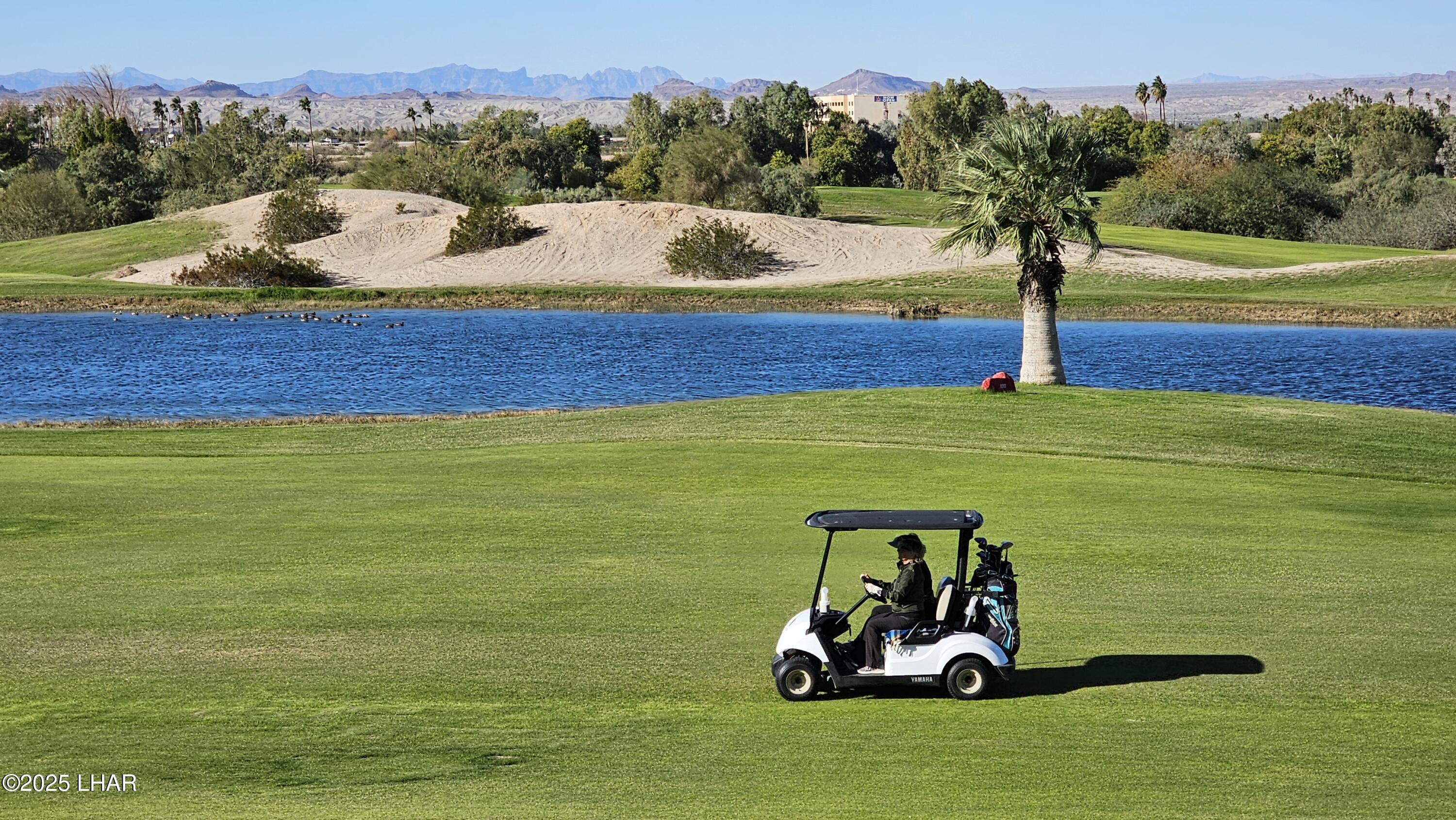 Lake Havasu City, Arizona, 86403, United States, 2 Bedrooms Bedrooms, ,3 BathroomsBathrooms,Residential,For Sale,2001999