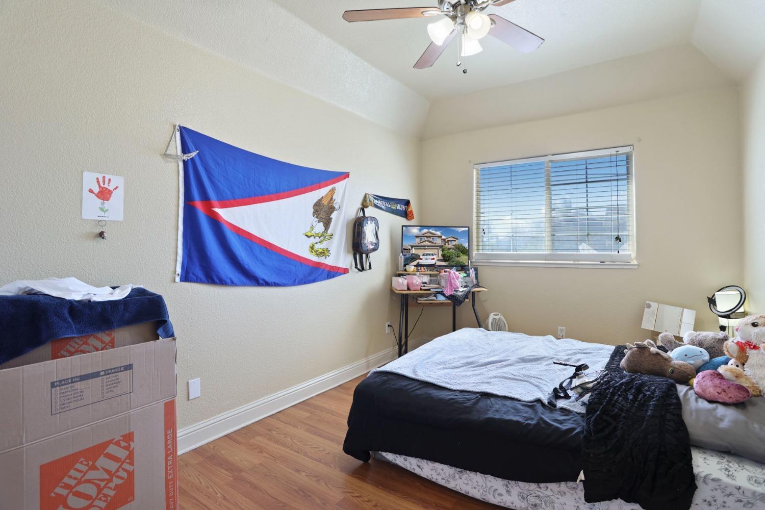 Modesto, California, 95355, United States, 4 Bedrooms Bedrooms, ,3 BathroomsBathrooms,Residential,For Sale,1920299