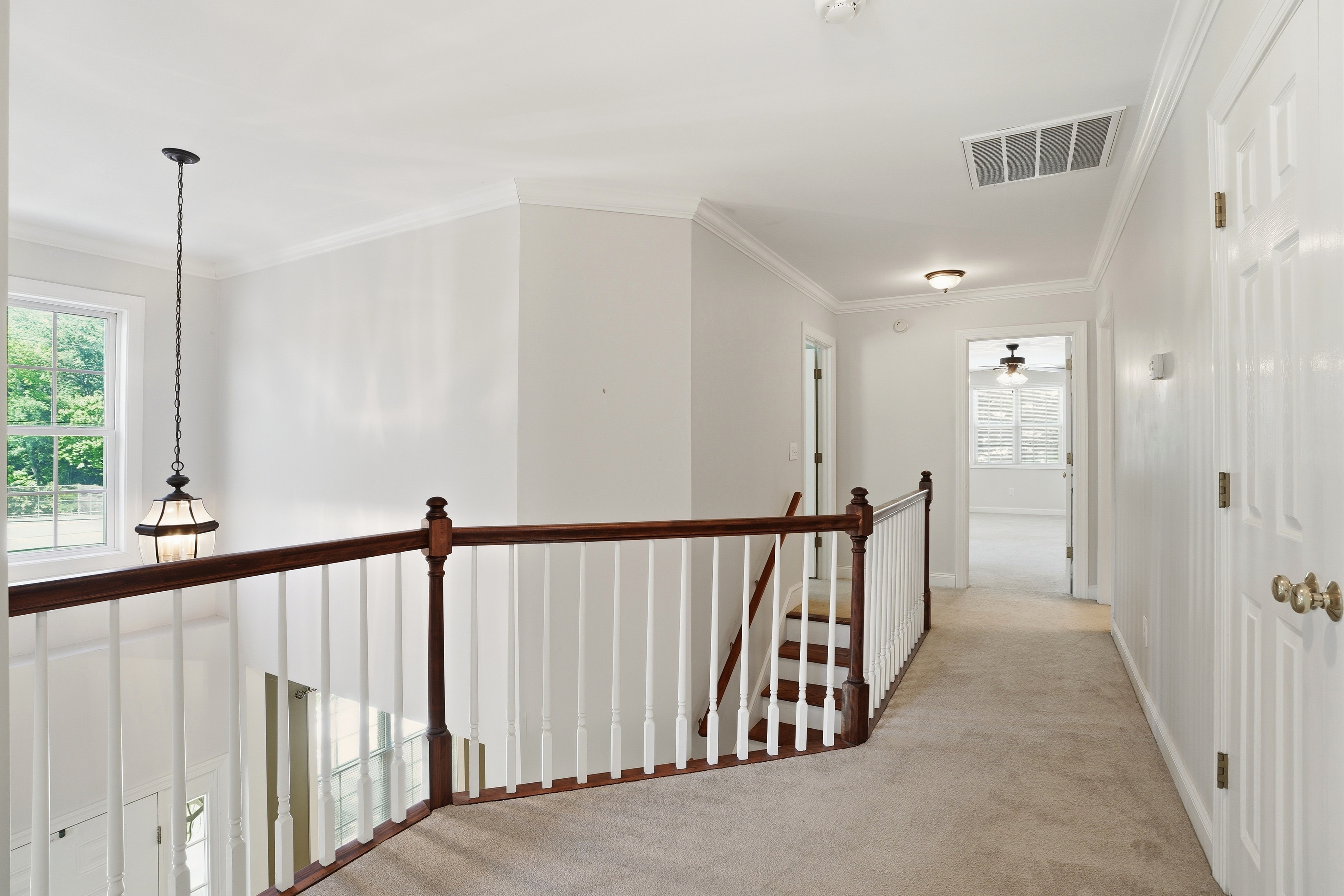  187 Cunningham Drive, Rocky Mount, NC 27804 - 物件實景