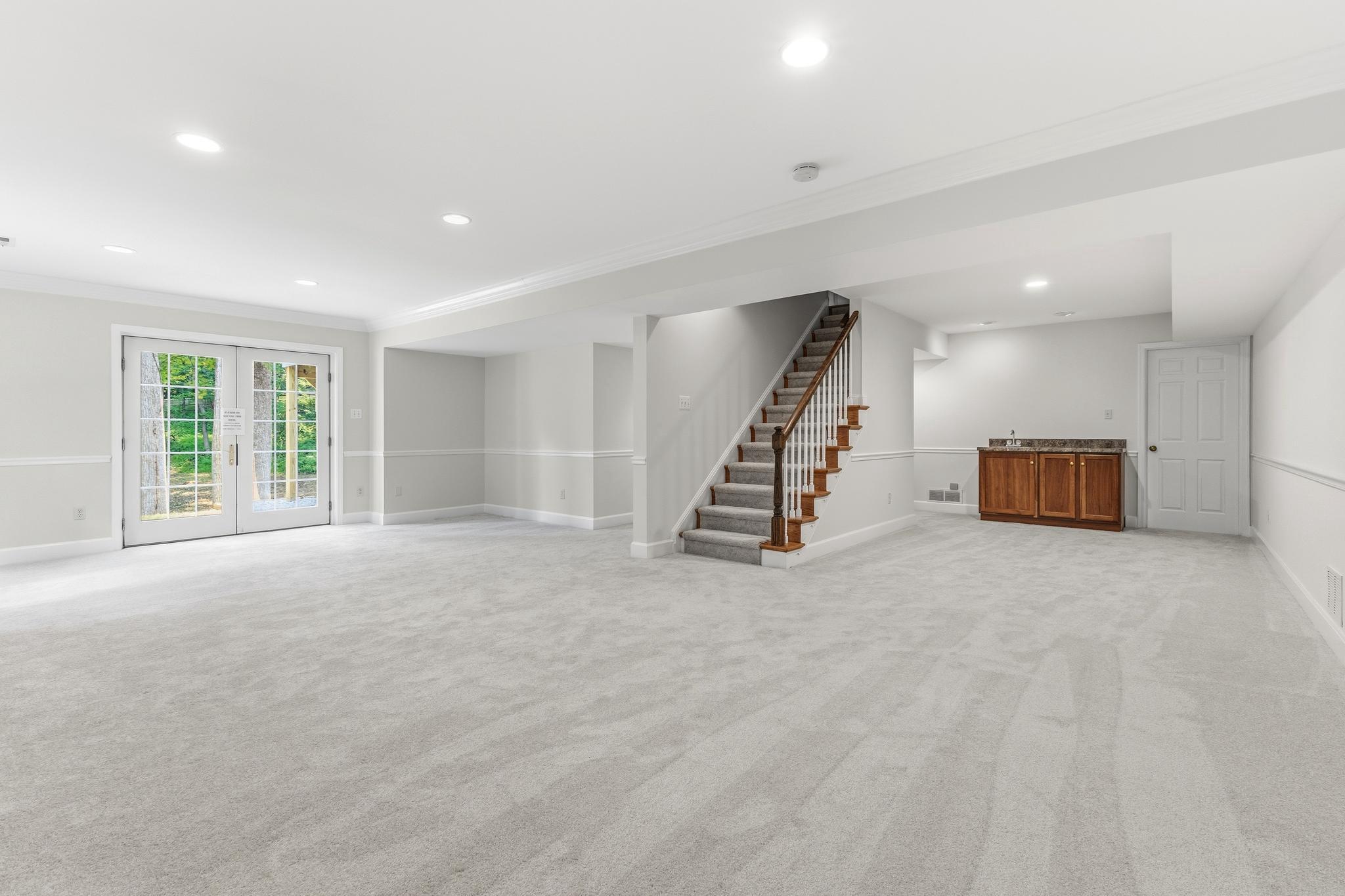  9200 Ripple Brook Road, Great Falls, VA, 22066 - 物件實景