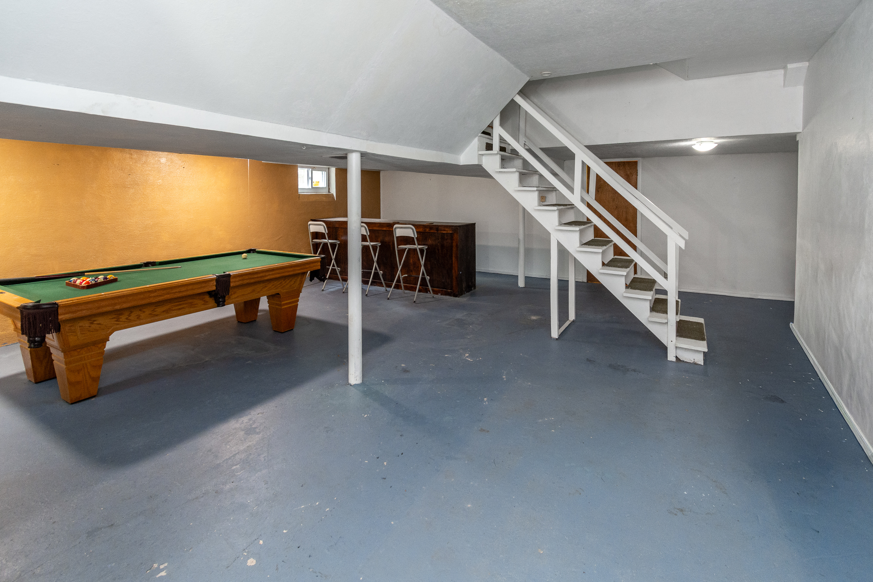  Space, Style and Flexibility Just Minutes to Doylestown - 物件實景