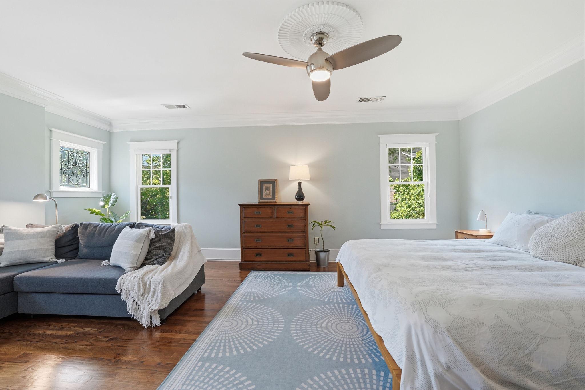  2820 Franklin Road, Arlington, VA, 22201 - 物件實景