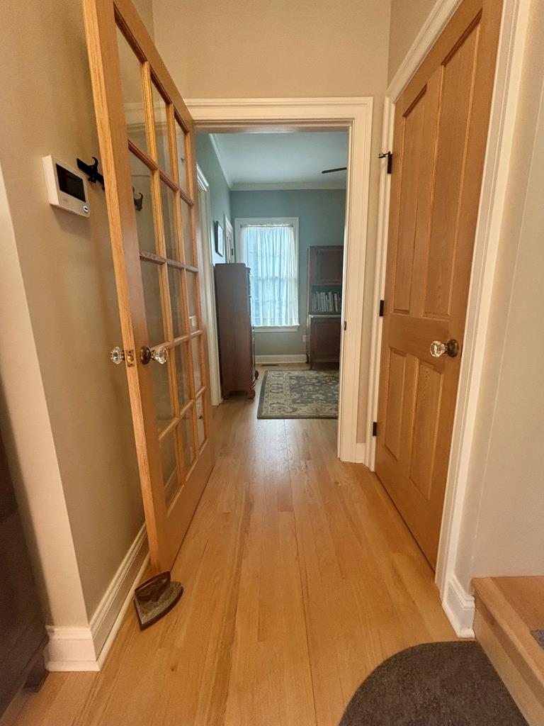 Onancock, Virginia, 23417, United States, 3 Bedrooms Bedrooms, ,2 BathroomsBathrooms,Residential,For Sale,1989733