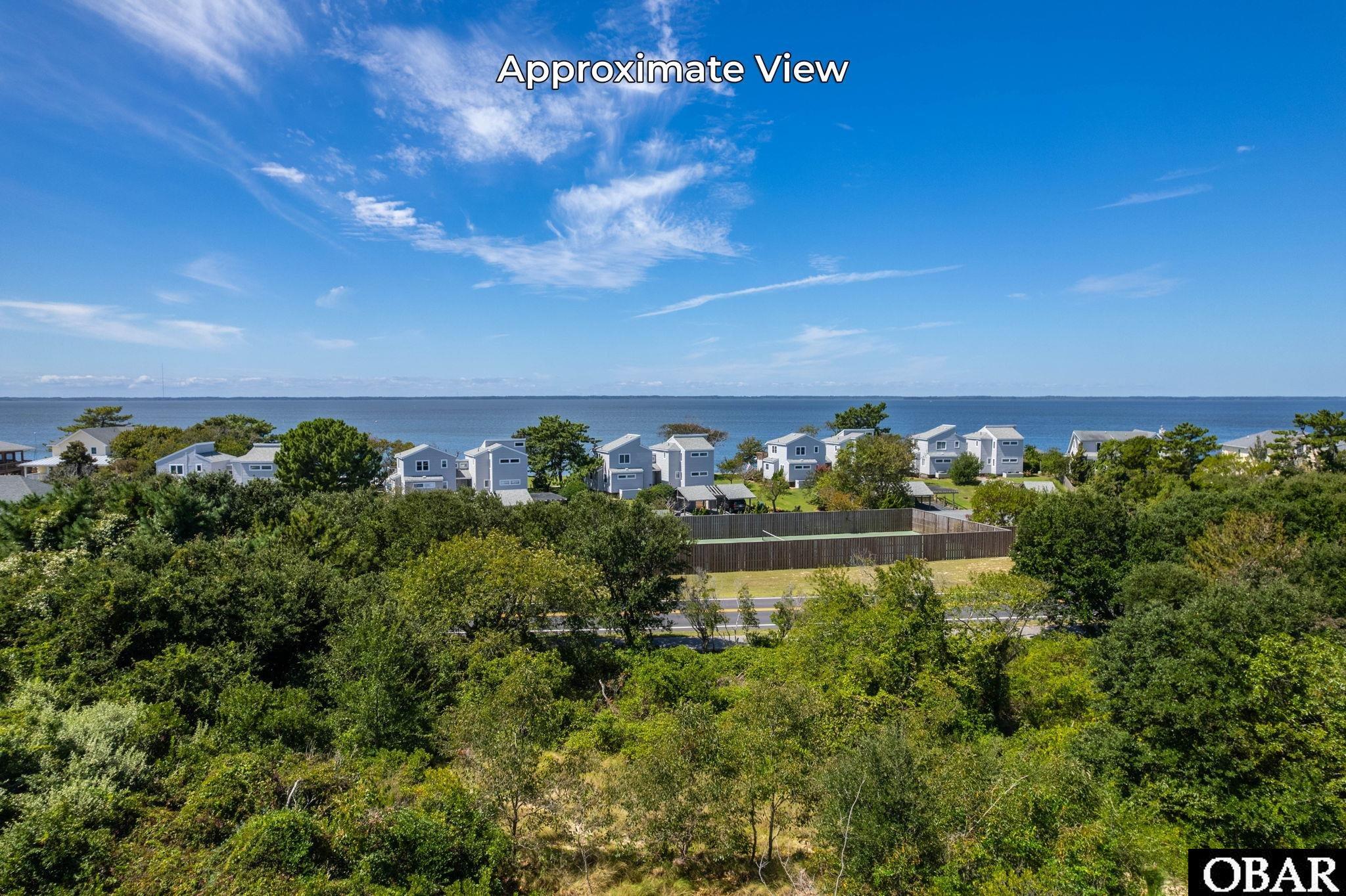 Duck, North Carolina, 27949, United States, ,Land,For Sale,1976738