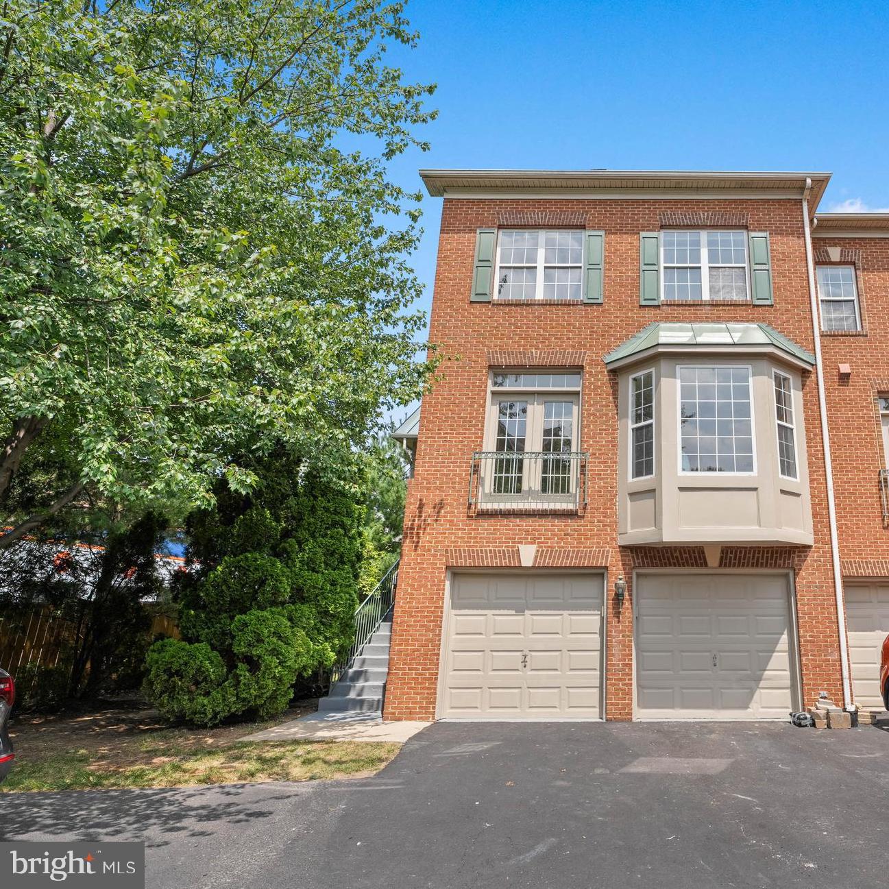 Alexandria, Virginia, 22304, United States, 3 Bedrooms Bedrooms, ,4 BathroomsBathrooms,Residential,For Sale,1927839