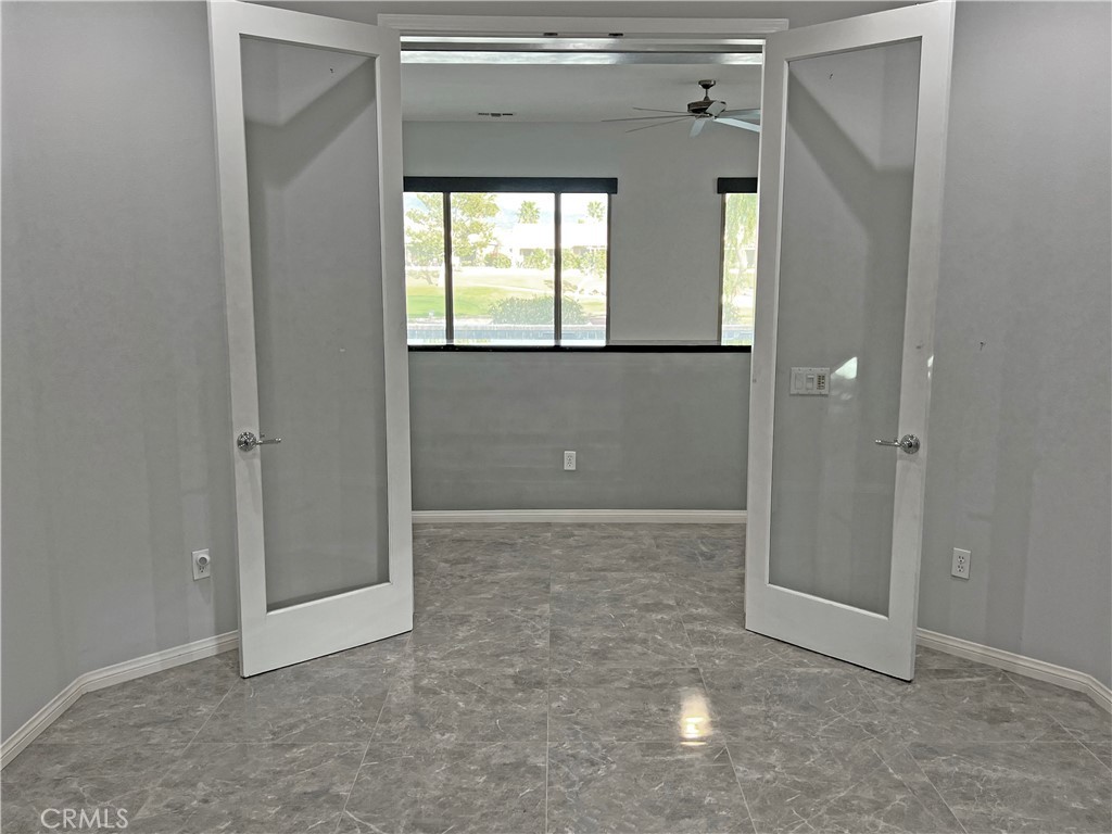 40314 Camino El Destino, Indio, California, 92203, United States, 3 Bedrooms Bedrooms, ,3 BathroomsBathrooms,Residential,For Sale,40314 Camino El Destino,1434956