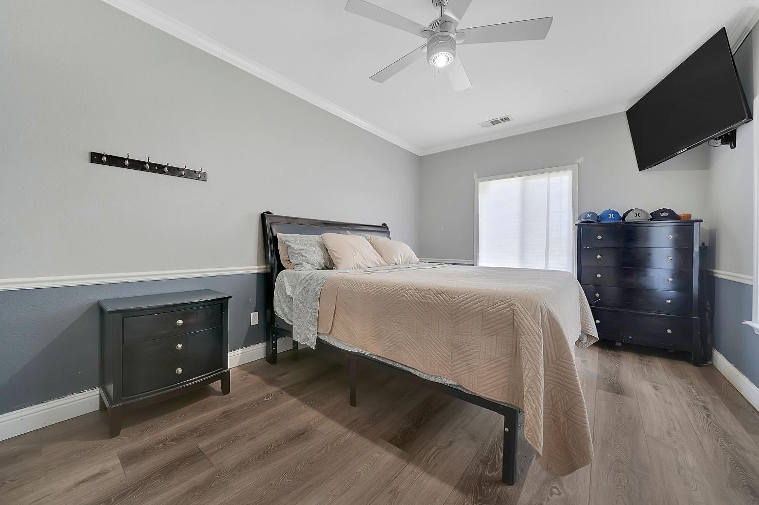Valley Springs, California, 95252, United States, 3 Bedrooms Bedrooms, ,2 BathroomsBathrooms,Residential,For Sale,1879867